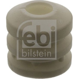 febi Federungs-Anschlagpuffer 3098 febi Federungs-Anschlagpuffer 3098