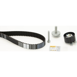 Zahnrimsatz CT1035K1