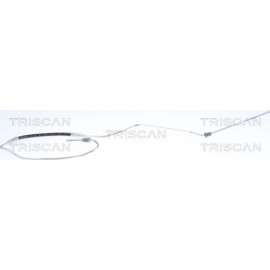 Bremsschlauch 815028271
