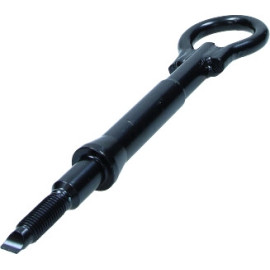 MAXGEAR Abschlepphaken 28-0790