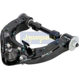 Lenker, Radaufhängung BS-534R Lenker, Radaufhängung BS-534R