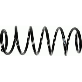 Sachs Fahrwerksfeder Opel P. Vectra A 06/88-09/95 997 704