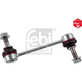 Stange/Strebe, Stabilisator 175077