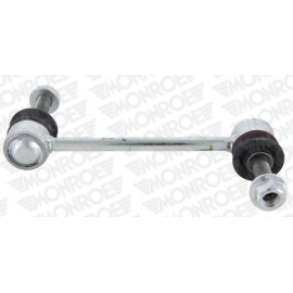 MONROE Stange/Strebe, Stabilisator L23643
