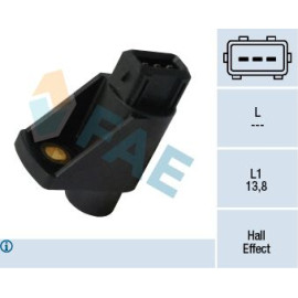 FAE Sensor, Zündimpuls 79233