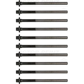 ZK-Schraubensatz 14-32078-01
