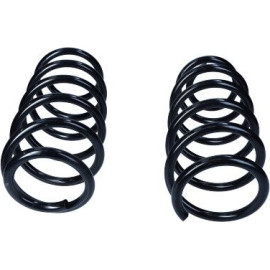 60-0964D MAXGEAR Fahrwerksfeder 60-0964D 60-0964D MAXGEAR Fahrwerksfeder 60-0964D