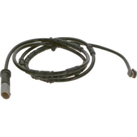 Bosch Bremsbelagverschleißsensor 1987473571