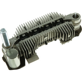 Gleichrichter, Generator ARC5179