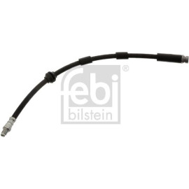 Bremsschlauch 46210