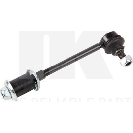 Koppelstange Nissan T. Sunny 5112209