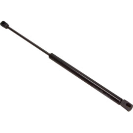 Gasfeder, Koffer-/Laderaum 12-1730