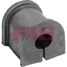 FAG Lagerung, Stabilisator 819 0019 10