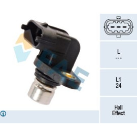 FAE Sensor, Nockenwellenposition 79210