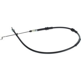 Handbremsseil 1987482014 Handbremsseil 1987482014