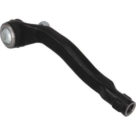 KAMOKA Spurstangenkopf 9010256