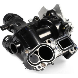 HEPU Wasserpumpe P5505