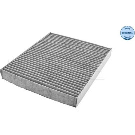 Innenraumfilter Vw A2/Polo/Fabia/ Mit Aktivkohle 112 320 0003