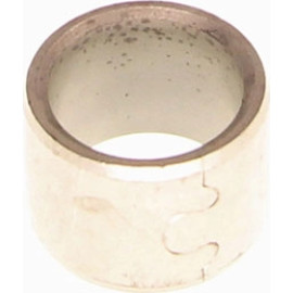 Lagerbuchse F 002 D16 017
