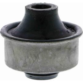 VAICO Lagerung, Lenker V40-1243