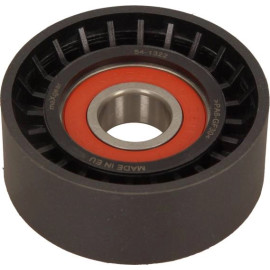 Spannrolle, Keilrippenriemen 54-1322