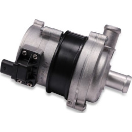 HEPU Zusatzwasserpumpe AP8314