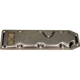 Automatikgetriebefilter Mitsubishi Pajero 94 - Original MR166573