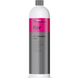 Koch Chemie KC-Refresher Fluid 500001 Koch Chemie KC-Refresher Fluid 500001