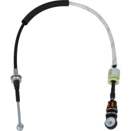 KAMOKA Seilzug, Schaltgetriebe CP0157