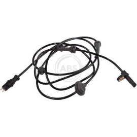 A.B.S. ABS Sensor 30291