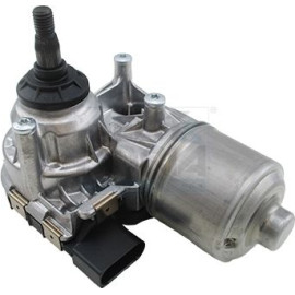 Wischermotor 27478