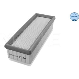 MEYLE Luftfilter 16-12 321 0022 MEYLE Luftfilter 16-12 321 0022