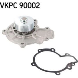 Wasserpumpe VKPC 90002