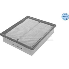 MEYLE Luftfilter Opel 2.3D/Td/2 312 132 2007