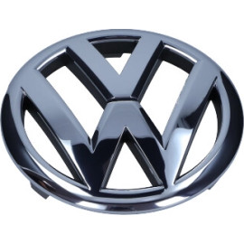 5K0853601FULM VAG Original 5K0853601FULM VW Golf-Emblem 09 – – OE-Nr. 5K0853601FULM