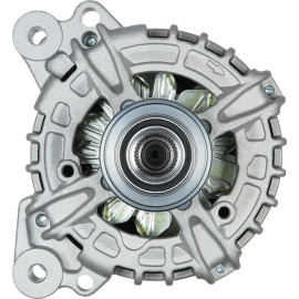 Generator A0592S
