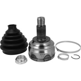 Gelenksatz, Antriebswelle Bmw X5 15-1627