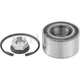 SNR Radlager R159.67