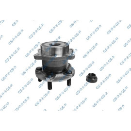 GSP Radlager 9327038K