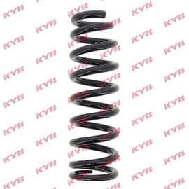 KYB Fahrwerksfeder Toyota P. Land Crusier 4.0 01/03 RF3147