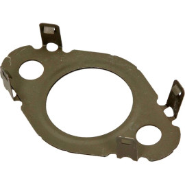 VAG Original 03L131547N VAG Original Agr-Ventildichtung VW Golf 2.0Tdi 08 – – OE-Nr. 03L131547N VAG Original 03L131547N VAG Original Agr-Ventildichtung VW Golf 2.0Tdi 08 – – OE-Nr. 03L131547N