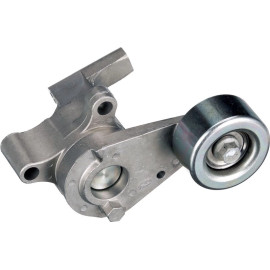 Riemenspanner, Keilrippenriemen T38422