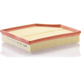 Mann & Hummel Luftfilter PKW C 29 021