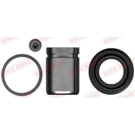 Quick Brake Reparatursatz für Bremssattel 114-5066 Quick Brake Reparatursatz für Bremssattel 114-5066
