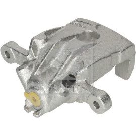 FEBI BILSTEIN Bremssattel 181774