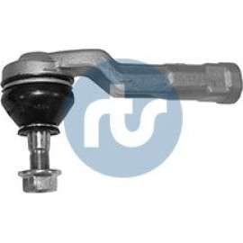 RTS Spurstangenkopf 91.98806.2