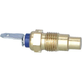 Sensor, Kühlmitteltemperatur 727063