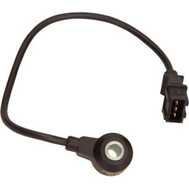 Klopfsensor AS10199