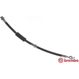 BREMBO Bremsschlauch T 49 050