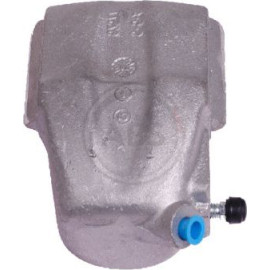 A.B.S. Bremstrommel 62089 A.B.S. Bremstrommel 62089